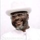 Rivers 2019 Governorship Election: Why Dumo Lulu-Briggs Won't Win