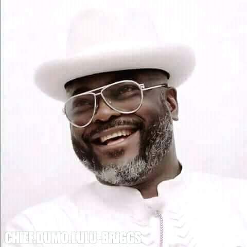 Rivers 2019 Governorship Election: Why Dumo Lulu-Briggs Won't Win