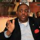 Fani-Kayode Blows Hot
