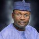 INEC Holds Supplementary Elections Alongside Governorship Election On 9th March