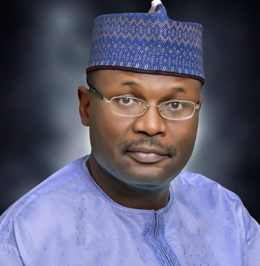 INEC Holds Supplementary Elections Alongside Governorship Election On 9th March