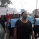 Governor Wike's Aide Set Free