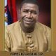 Rivers APC Rejects Amaechi’s Alliance With African Action Congress –AAC Over 2019 Governorship Election