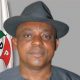 PDP National Chairman