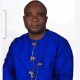 List Of Rivers State Politicians Who Made African Action Congress Governorship