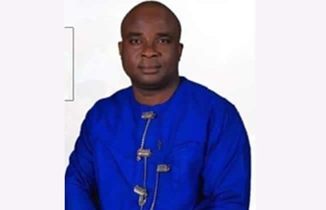 List Of Rivers State Politicians Who Made African Action Congress Governorship