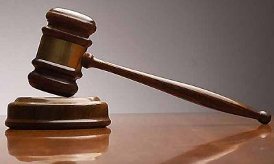 Court Orders INEC To Stop Collation