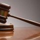 Court Orders INEC To Stop Collation