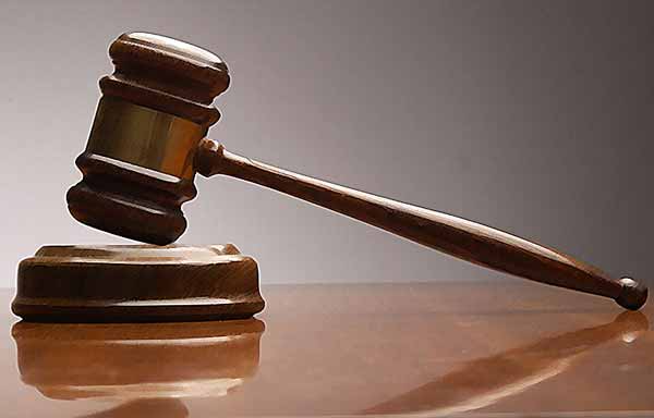 Court Orders INEC To Stop Collation