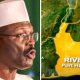 INEC To Resume Collation