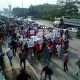 Season Of Protests In Rivers