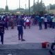 Cult Gang Attacks In Rivers Police In Manhunt For Cult Gang