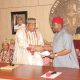 Rivers State Government To Tackle Cult-Related Killings---Governor Wike