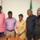 Niger Delta ex-agitators