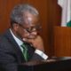Yemi Osinbajo: The Heat Is Real!