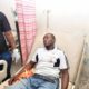Bayelsa Polls: Blood... blood bullets everywhere as APC, PDP thugs clash in Nembe LGA