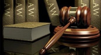 Court Jails Businessman for Fertilizer Scam