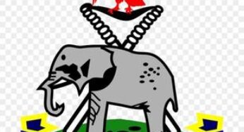 Police begin search for officer in Anambra over alleged N800K extortion