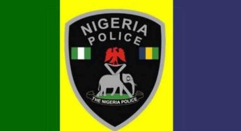 Rivers Police Boss Warns Travelers Against Using Unapproved Motor Parks