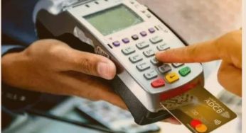 How Cyber Criminals Clone ATM Cards, Fleece Bank Customers of Savings