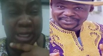 Lagos Govt To Charge Baba Ijesha To Court