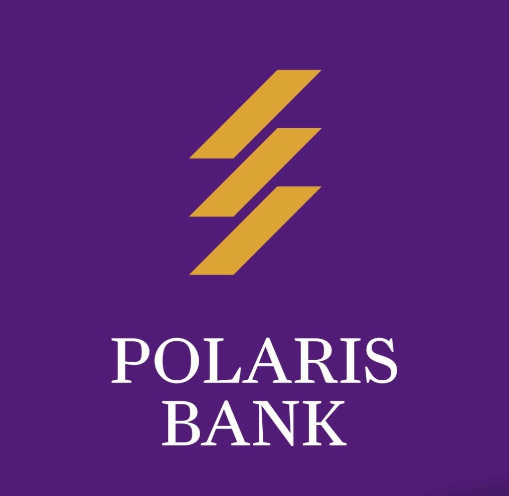 Naira rain, as 6 MIllionaires emerge in Polaris Bank Save & Win