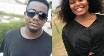 Ritual Killing Is My Family Business – Akpan The Ritual Killer Confesses