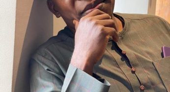 My Take On the leaked Lagos #EndSARS Panel Report