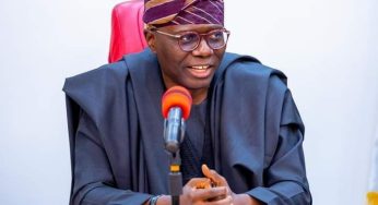 Magodo fiasco, Governor Sanwo-Olu and genuine Leadership