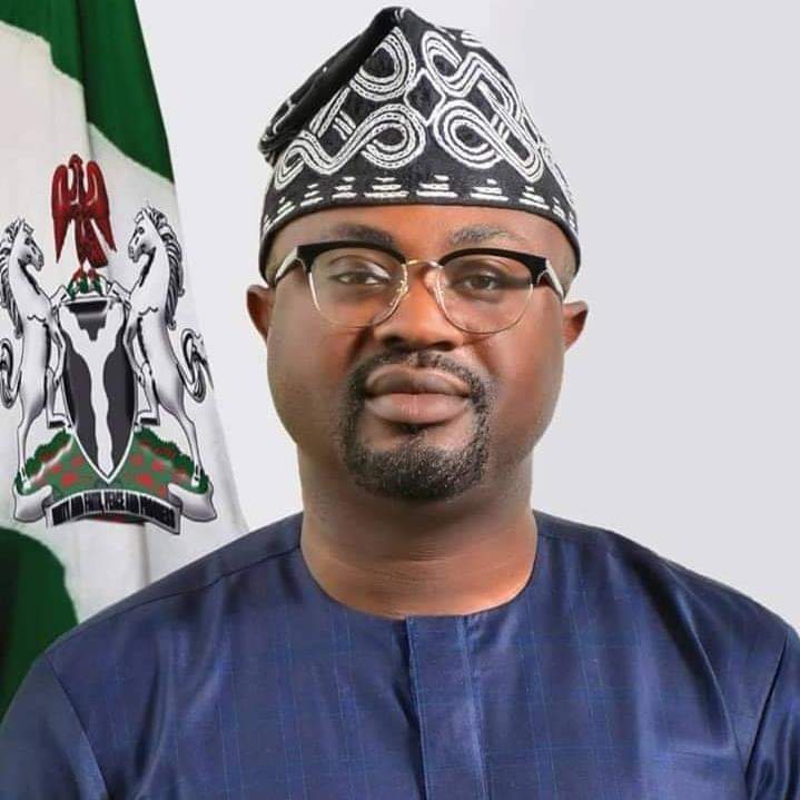 GROUP SET TO DONATE VEHICLE FOR HON. BUNMI TUNJI OJO’S RE-ELECTION