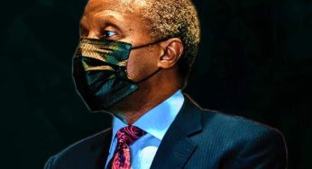 10 Reasons Osinbajo Will Ignite a Religious Civil War