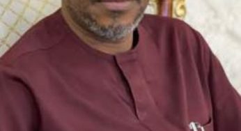Rivers State East Senatorial Election: How Allwell Onyesoh Cruised to Victory