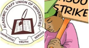 ASUU, Call Off This Strike Now<br>By Farooq A. Kperogi