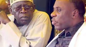 Where Are Amaechi’s Supporters For Asiwaju Bola Ahmed Tinubu’s 2023 Presidential Race?