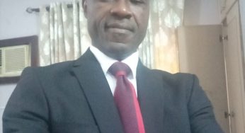 We’ll Deliver Tinubu In The South South’ – Zonal Coordinator