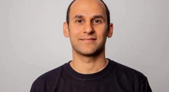 Nigerian government says Binance executive, Nadeem Anjarwalla, who escaped custody in Nigeria, has been found in Kenya