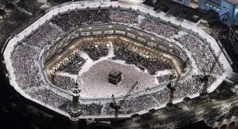 How To Celebrate 1445 AH/2024 Eid-ul-Fitr