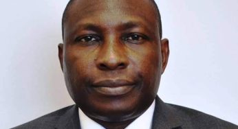 How Yahaya Bello Declined EFCC’s Invitation for Interrogation – Olukoyede