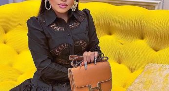 EFCC To Arraign Bobrisky For Alleged Money Laundering Friday